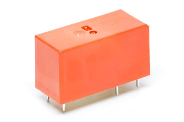 RT114048