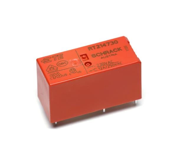 RT214730