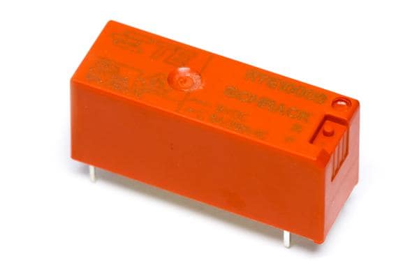 RT444012WG