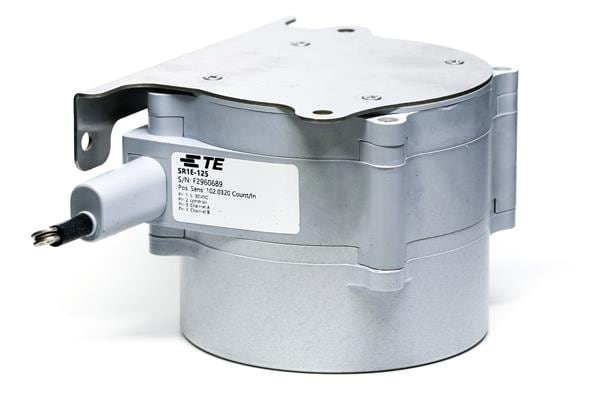SR1E-125