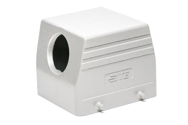 T1210320140-000
