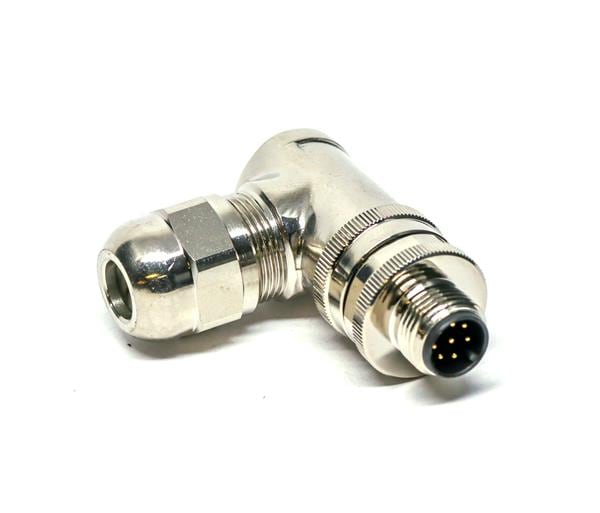 T4113012081-000