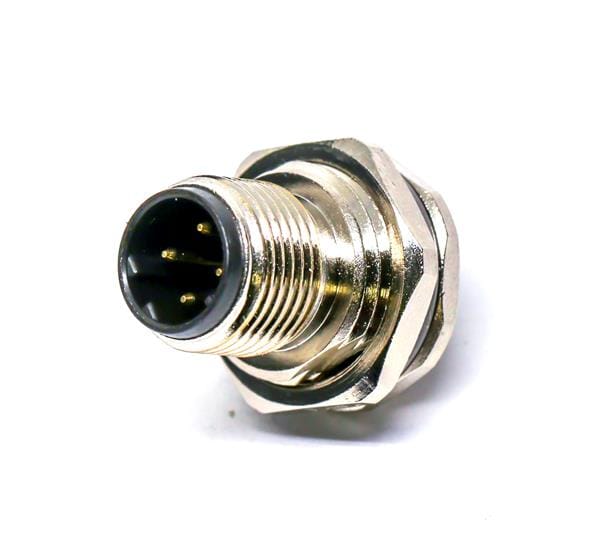 T4130512041-000