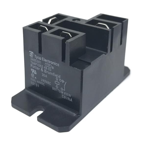 T9AP1D52-48-03