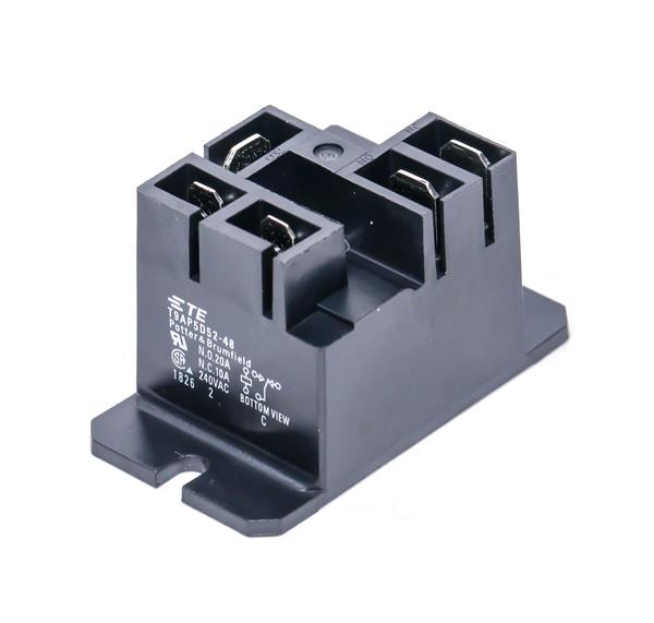 T9AP5D52-48