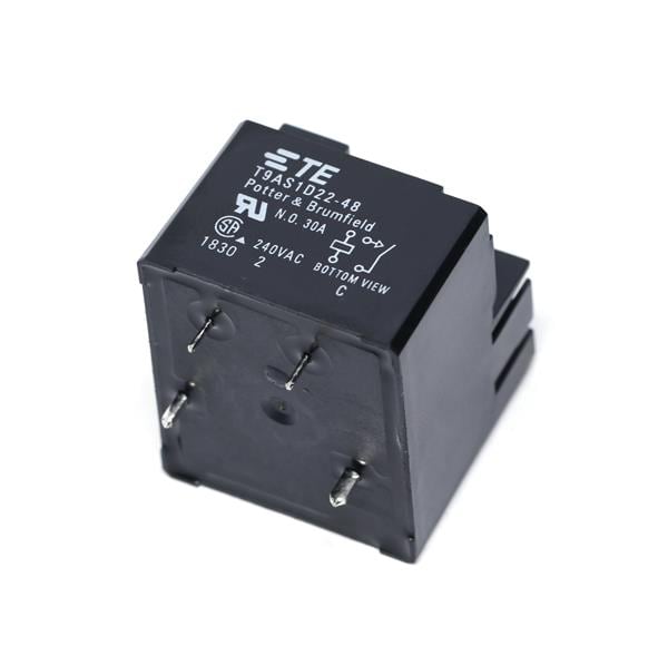 T9AS1D22-48