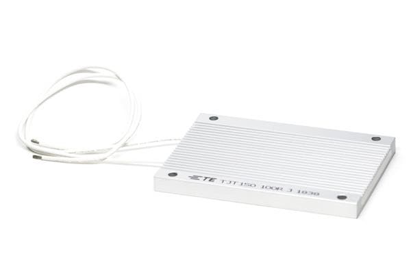 TJT15068RJ