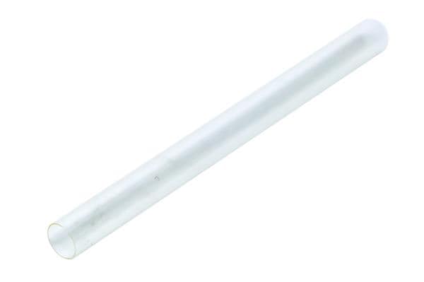 TMS-CCUV-SLEEVE-2-X-65MM
