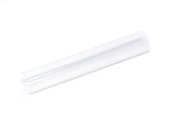 TMSCCUVSLEEVE4X65MM