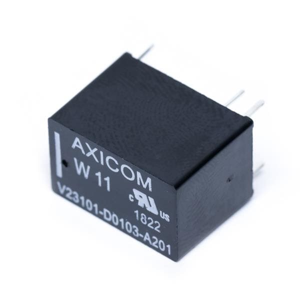 V23101D 103A201