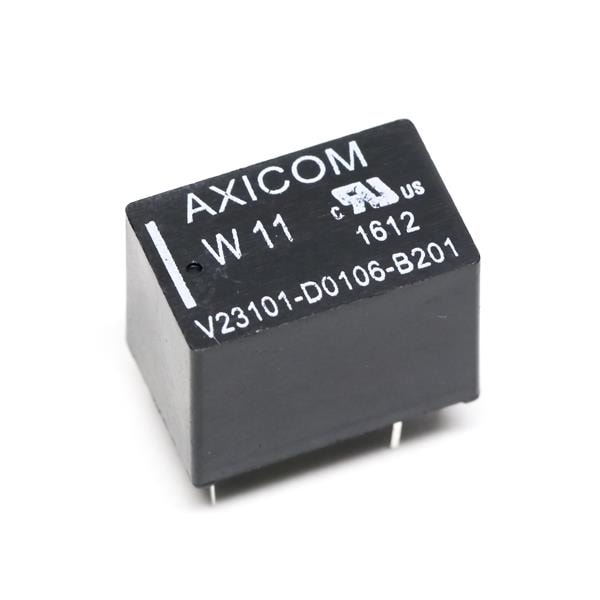 V23101D 106B201