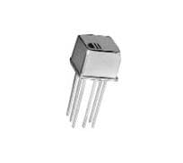 JMGSCD-12P