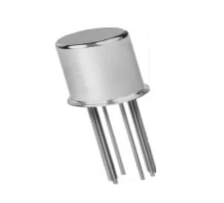 JMSCT-26XM