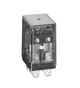 K10P-11AT1-24