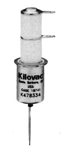 K47B334