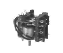 KAP-11AY-120