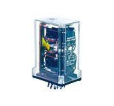 KBP-11A-120
