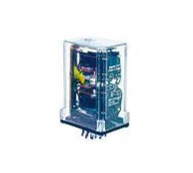 KBP-17DG-110
