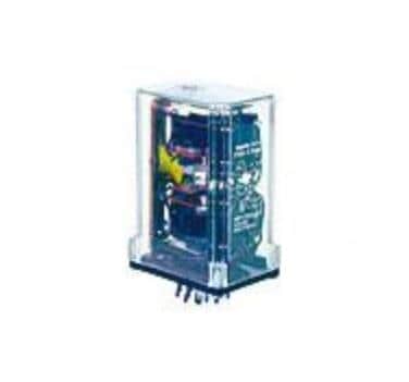KBP-20DG-24