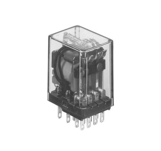 KHAU-17D16-110