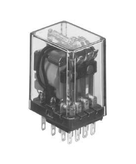 KHU-17A12-120
