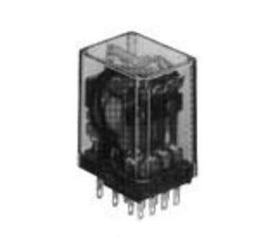 KHU-17D11-110