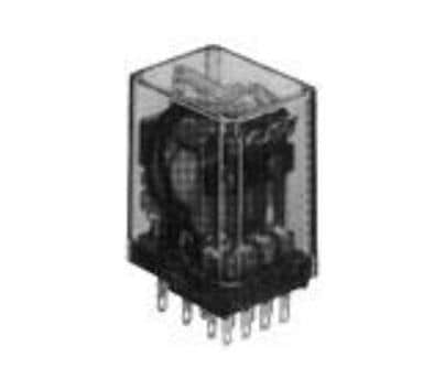 KHU-17D11-48