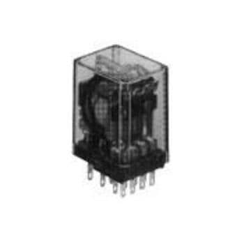 KHU-17D11-6