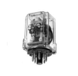 KRPA-11AG-240