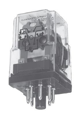 KRP-11DG-12