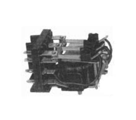 KU-5A35-120