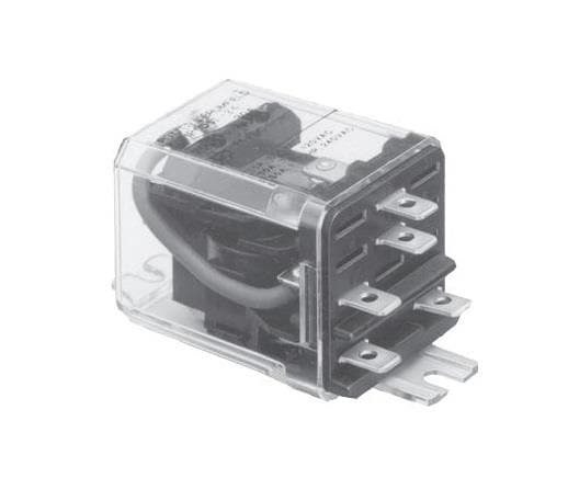 KUHP-5A51-240