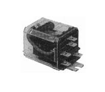 KUHP-11D51-48