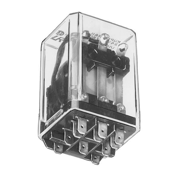 KUP-11AT5-240