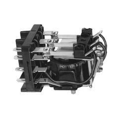 KUM-4230