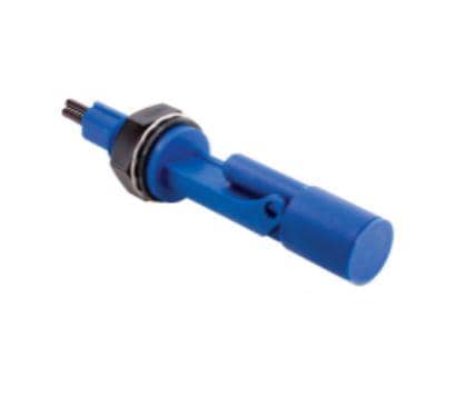 LDS309-11N