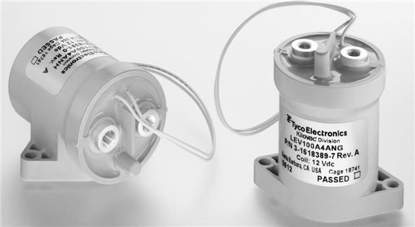 LEV100A6ANG