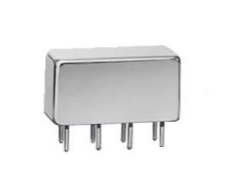 M39016/6-116M