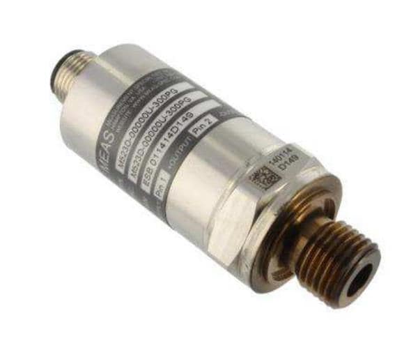 M5254-000004-100PG