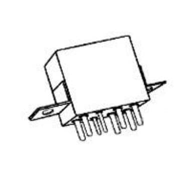 M83536/1-022M
