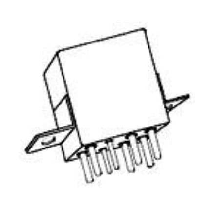 M83536/10-015M