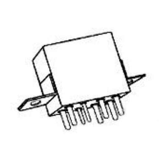 M83536/2-019L