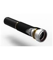 MAULFLEX-612-SM-96IN