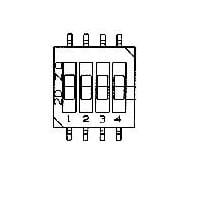 MGDH0404