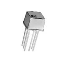 MGSPD-5W