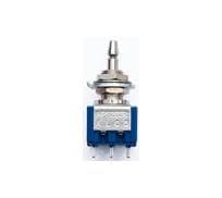 MPS-103F