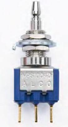 MPS1004FPC
