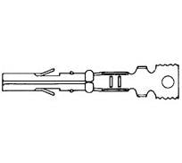 641294-2 (Mouser Reel)