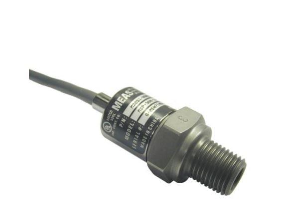 M30J1-000105-100PG