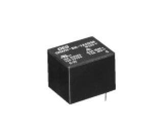 ORWH-SH-124D1F,000